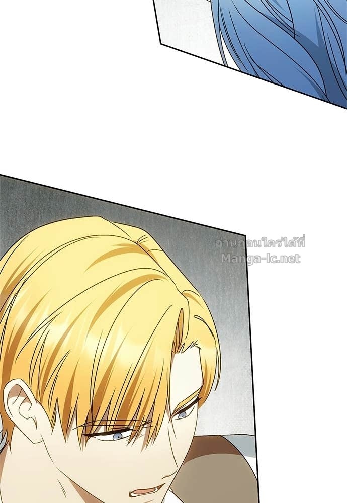 Doujin-Lc- อ่าน โดจิน มังฮวา เกาหลี ญี่ปุ่น จีน แปลไทย อยากได้ ก็เอาไป ตอนที่ 1 2 3 4 5 6 7 8 9 10 11 12 13 14 ฟรี ไม่มีโฆษณา อ่าน โดจิน Manhwa เกาหลี ญี่ปุ่น จีน เรามีครบ คัดมาให้เน้นๆ โดจิน 18+ รับประกันความฟินโดย Doujin Lc