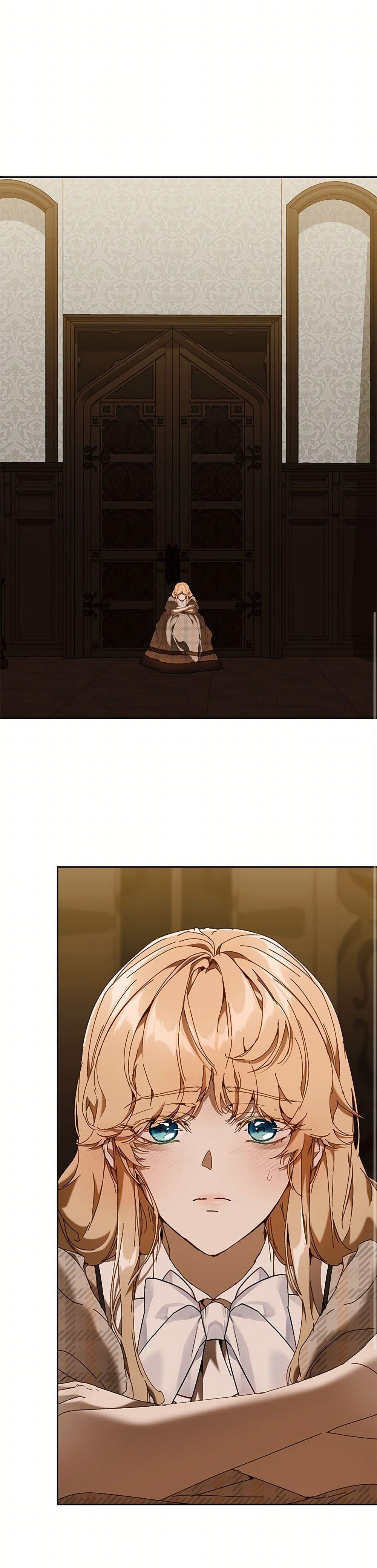 Manga-lc-com อ่านมังงะ อ่านการ์ตูน ออนไลน์ ฟรี I’m the Villainous Male Lead’s Terminally-Ill Aunt ตอนที่ 1 2 3 4 5 6 7 8 9 10 11 12 13 14 ฟรี ไม่มีโฆษณา Manga-lc - อ่าน มังงะ อ่าน การ์ตูน ออนไลน์ อ่านมังงะ ฟรี