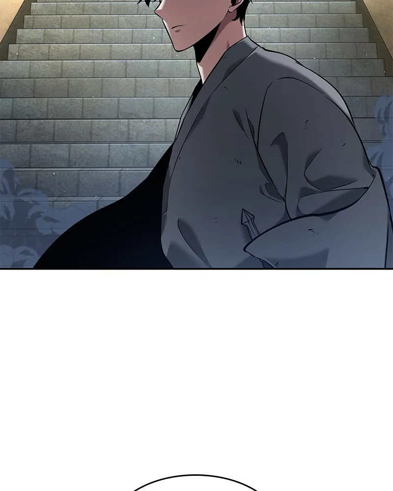 Omniscient Reader อ่านชะตาวันสิ้นโลก ตอนที่ 15 โลกที่ไร้ราชา (1) รูปที่ 64