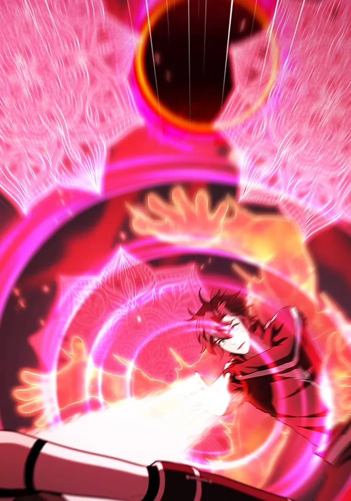 ผู้เล่นขั้นเทพแห่งหอคอยฝึกสอน ตอนที่ 42 รูปที่ 2