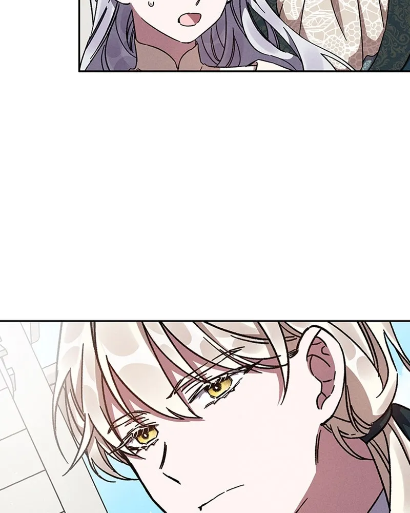 โอ้ ศัตรูที่รัก ตอนที่ 7 รูปที่ 32