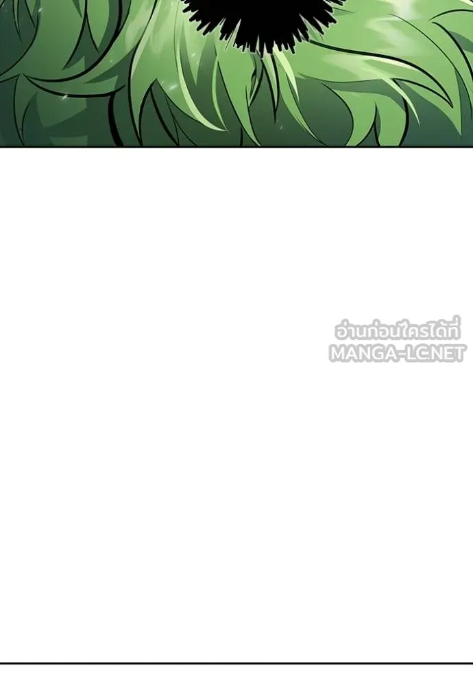 ทาวเวอร์ออฟก๊อด หอคอ ตอนที่ 649 รูปที่ 222