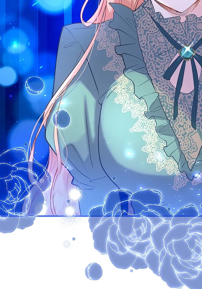 คุณหนูย้อนเวลามาเป็นอัศวิน ตอนที่ 50 รูปที่ 67