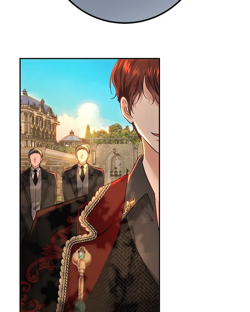 เจ้าหญิงคลั่งแห่งวังหลวง ตอนที่ 70 รูปที่ 43