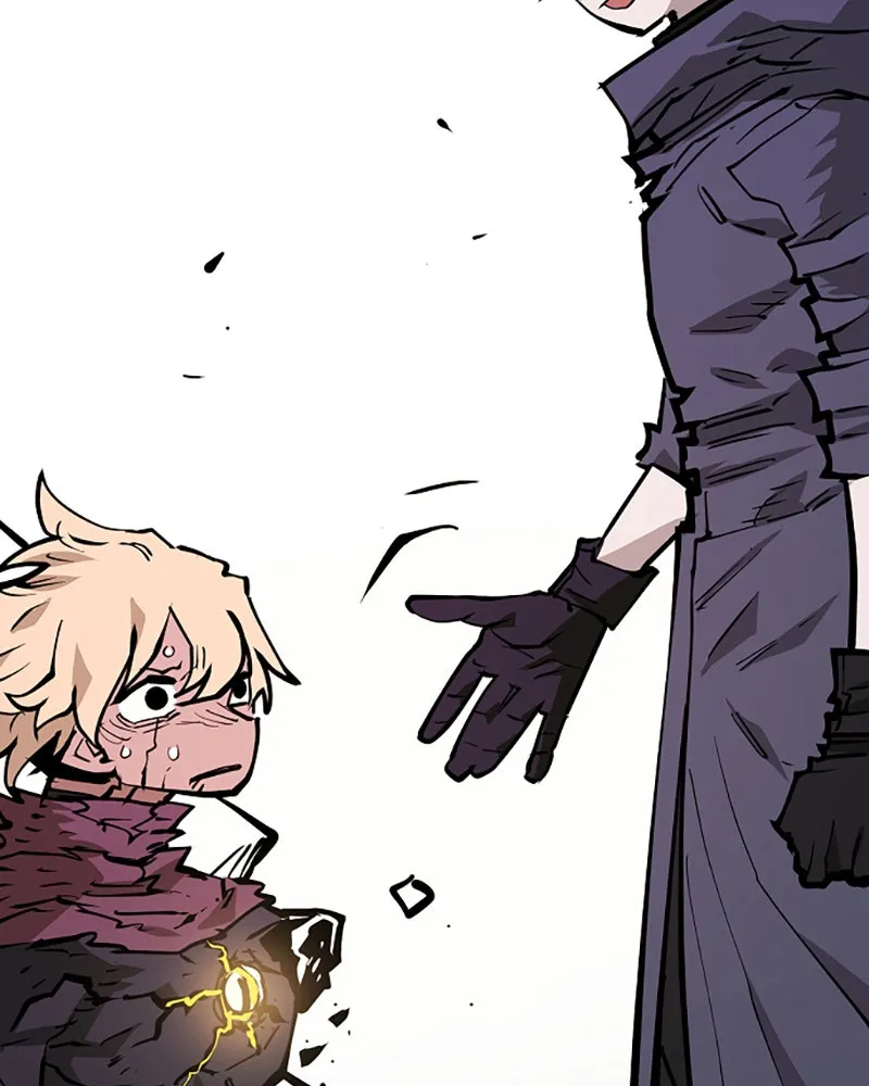 Player ตอนที่ 147 รูปที่ 155