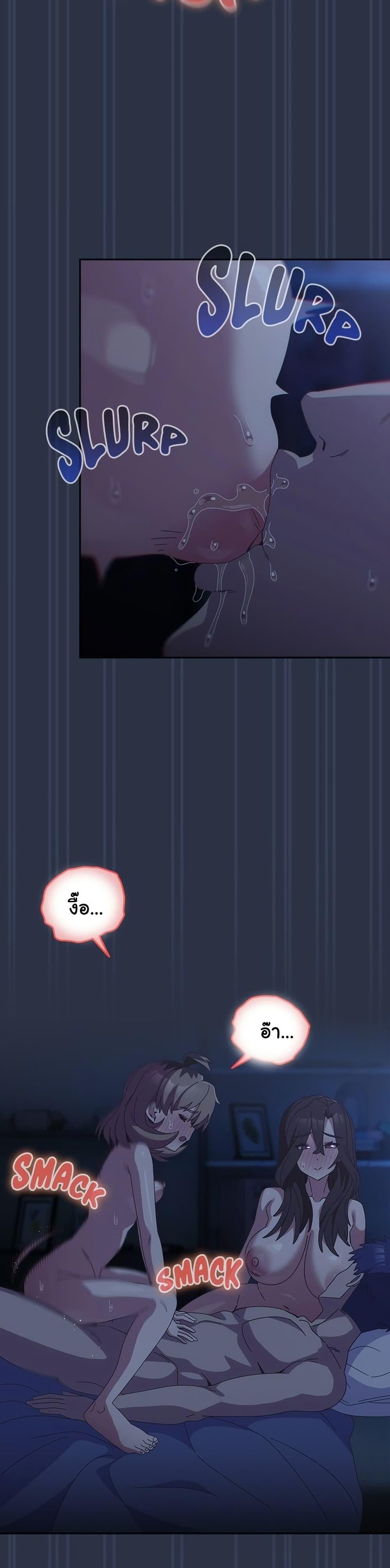 Doujin-Lc- อ่าน โดจิน มังฮวา เกาหลี ญี่ปุ่น จีน แปลไทย Like No Other ตอนที่ 1 2 3 4 5 6 7 8 9 10 11 12 13 14 ฟรี ไม่มีโฆษณา อ่าน โดจิน Manhwa เกาหลี ญี่ปุ่น จีน เรามีครบ คัดมาให้เน้นๆ โดจิน 18+ รับประกันความฟินโดย  Doujin Lc