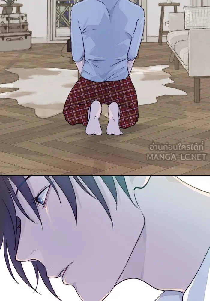 เปย์นี้เพื่อนาย My Sugar Baby ตอนที่ 18 ไปตายซะ ผู้ชายหน้าหม้อ รูปที่ 48