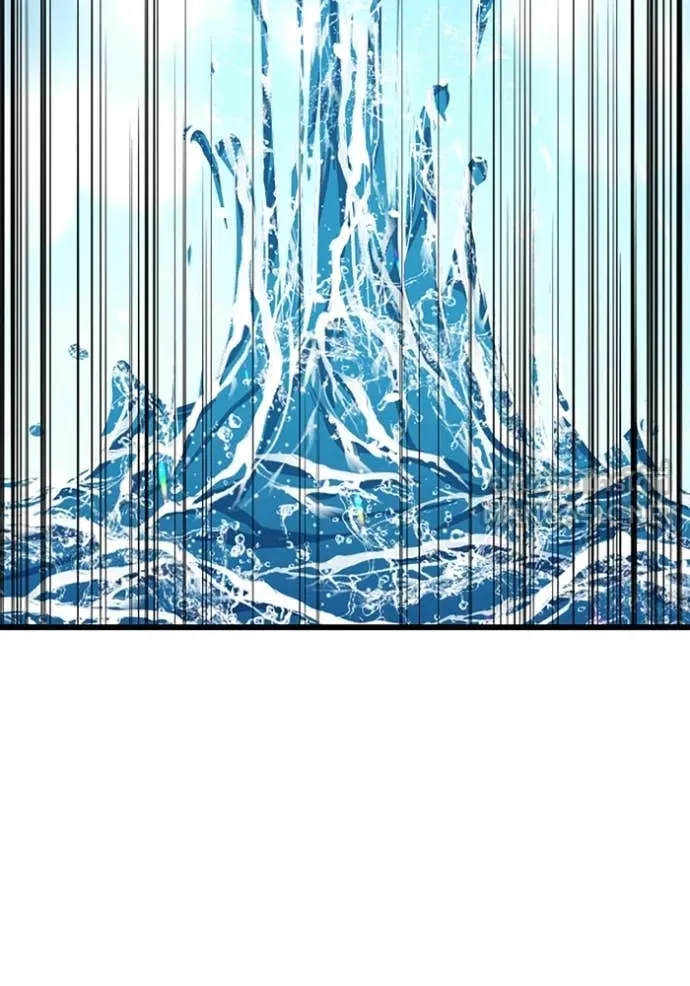 โคตรอาวุธลับ ตอนที่ 42 รูปที่ 98