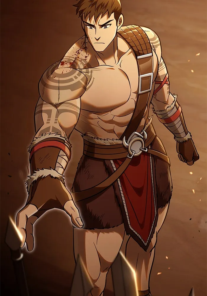 เอาชีวิตรอดในเกมฉบับคนเถื่อน ตอนที่ 2 รูปที่ 23