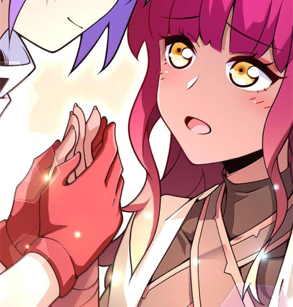 Manga-lc-com อ่านมังงะ อ่านการ์ตูน ออนไลน์ ฟรี Release That Witch ตอนที่ 1 2 3 4 5 6 7 8 9 10 11 12 13 14 ฟรี ไม่มีโฆษณา Manga-lc - อ่าน มังงะ อ่าน การ์ตูน ออนไลน์ อ่านมังงะ ฟรี