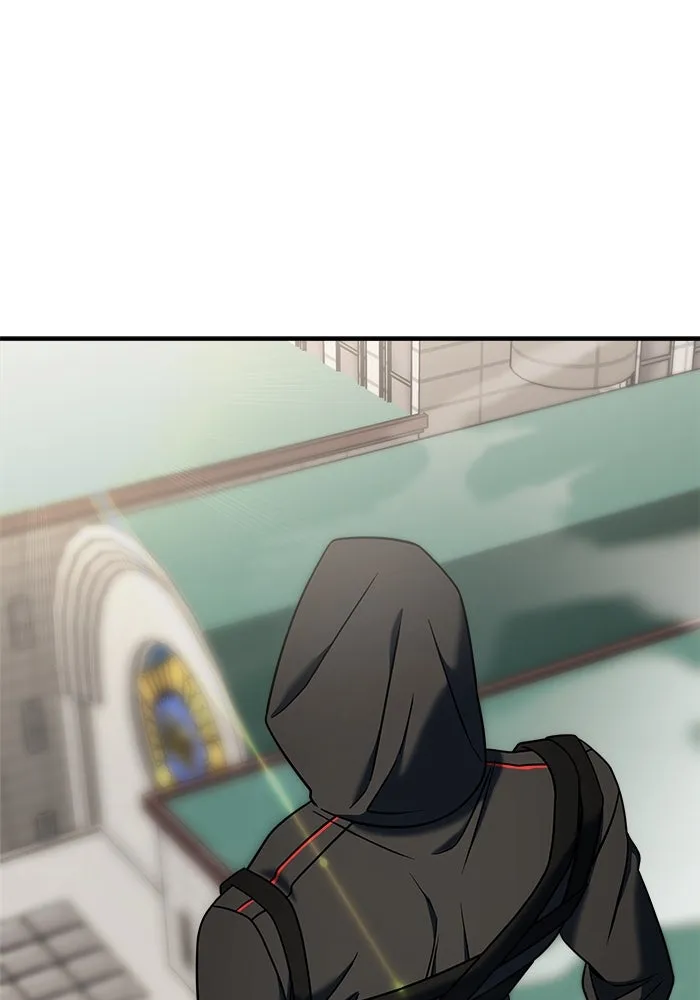 วายร้ายก็อยากมีรัก ตอนที่ 4 รูปที่ 184