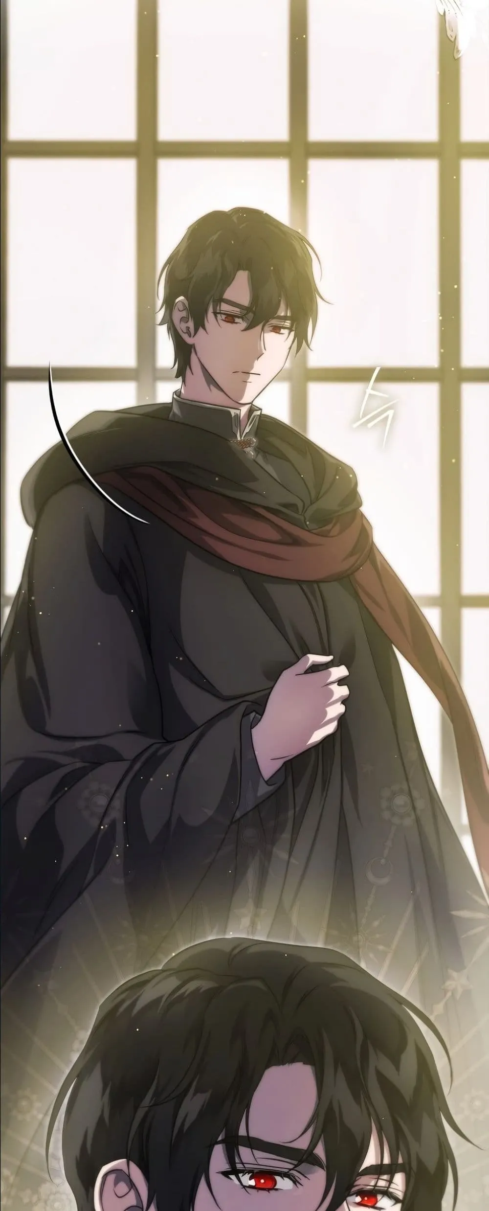 Manga-lc-com อ่านมังงะ อ่านการ์ตูน ออนไลน์ ฟรี I Am the 5-Year-Old Spy Who Kidnapped the Villain ตอนที่ 1 2 3 4 5 6 7 8 9 10 11 12 13 14 ฟรี ไม่มีโฆษณา Manga-lc - อ่าน มังงะ อ่าน การ์ตูน ออนไลน์ อ่านมังงะ ฟรี