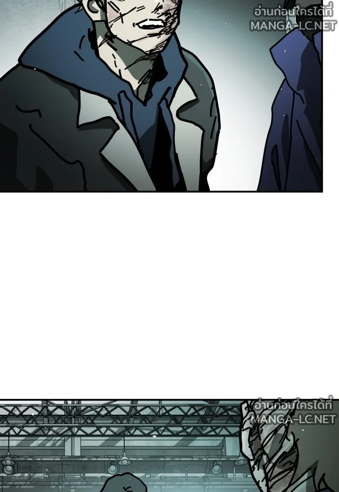 Manga-lc-com อ่านมังงะ อ่านการ์ตูน ออนไลน์ ฟรี วันดีคืนดี โซลก็ ตอนที่ 1 2 3 4 5 6 7 8 9 10 11 12 13 14 ฟรี ไม่มีโฆษณา Manga-lc - อ่าน มังงะ อ่าน การ์ตูน ออนไลน์ อ่านมังงะ ฟรี