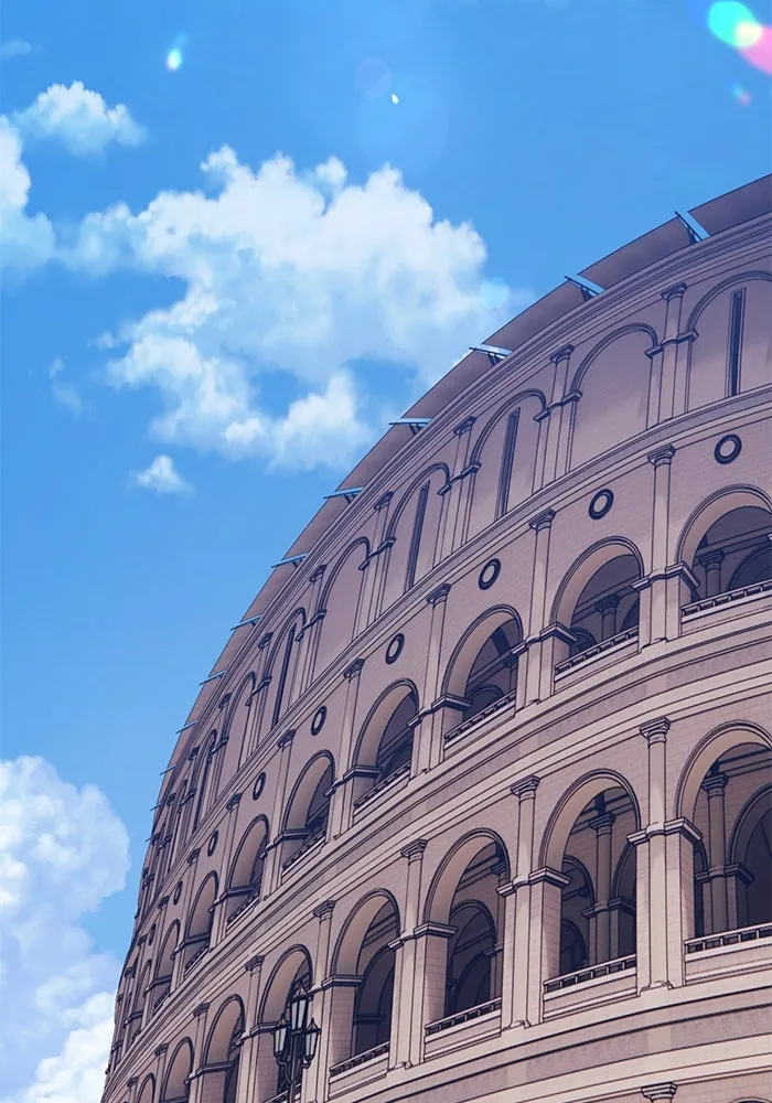 +99 ท่อนไม้พร้อมบวก ตอนที่ 26 เริ่มทัวร์นาเมนต์! (1) รูปที่ 5