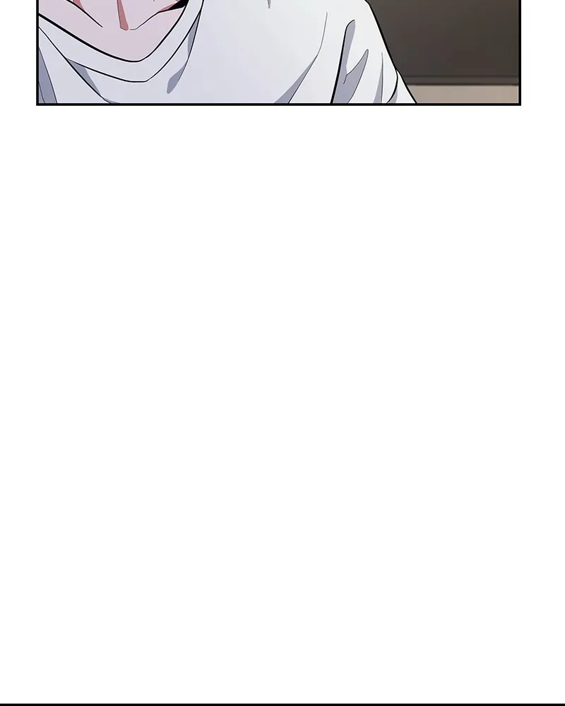 โทษที พื้นที่นี้ห้ามออก ตอนที่ 1 รูปที่ 197