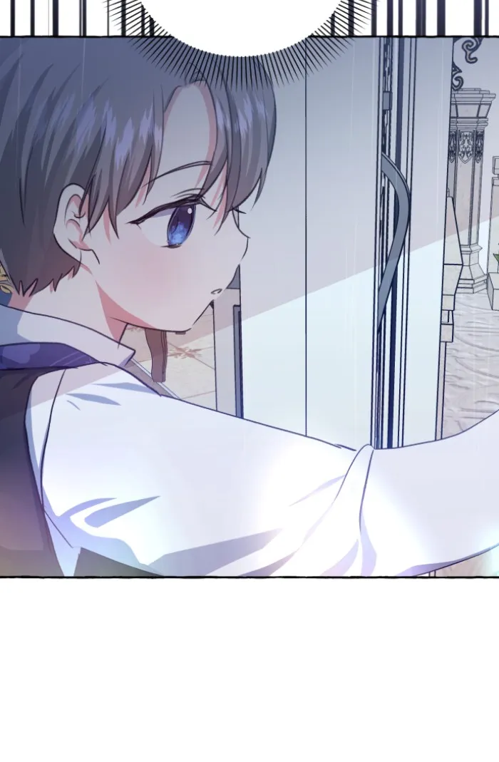 บุตรสาวของดยุกปีศาจ ตอนที่ 8 รูปที่ 106