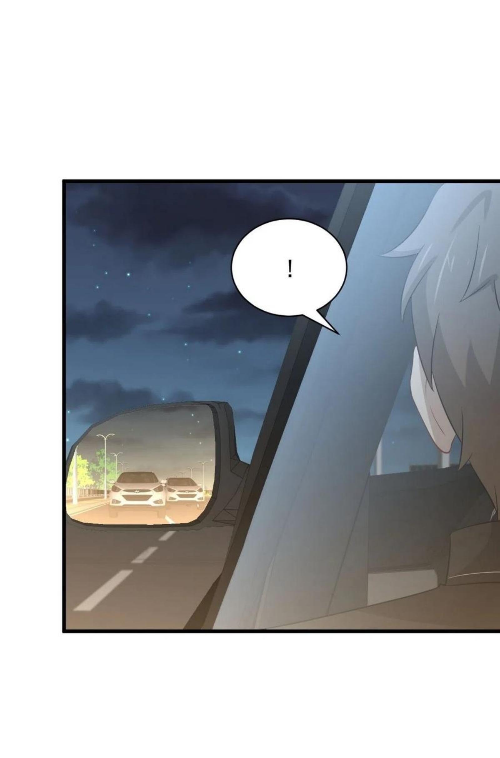 Manga-lc-com อ่านมังงะ อ่านการ์ตูน ออนไลน์ ฟรี Immortal Swordsman in the Reverse World ตอนที่ 1 2 3 4 5 6 7 8 9 10 11 12 13 14 ฟรี ไม่มีโฆษณา Manga-lc - อ่าน มังงะ อ่าน การ์ตูน ออนไลน์ อ่านมังงะ ฟรี