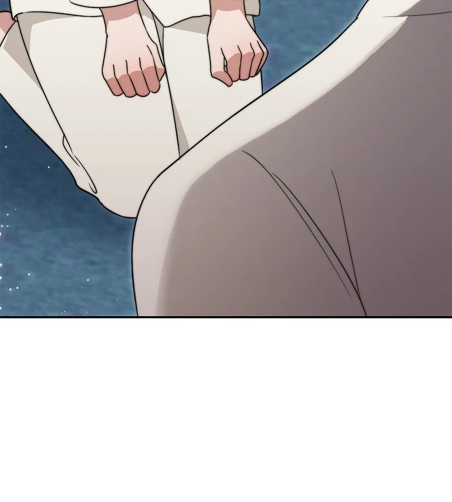 ผงาดรักนักกีฬาข้างบ้าน ตอนที่ 2 รูปที่ 158