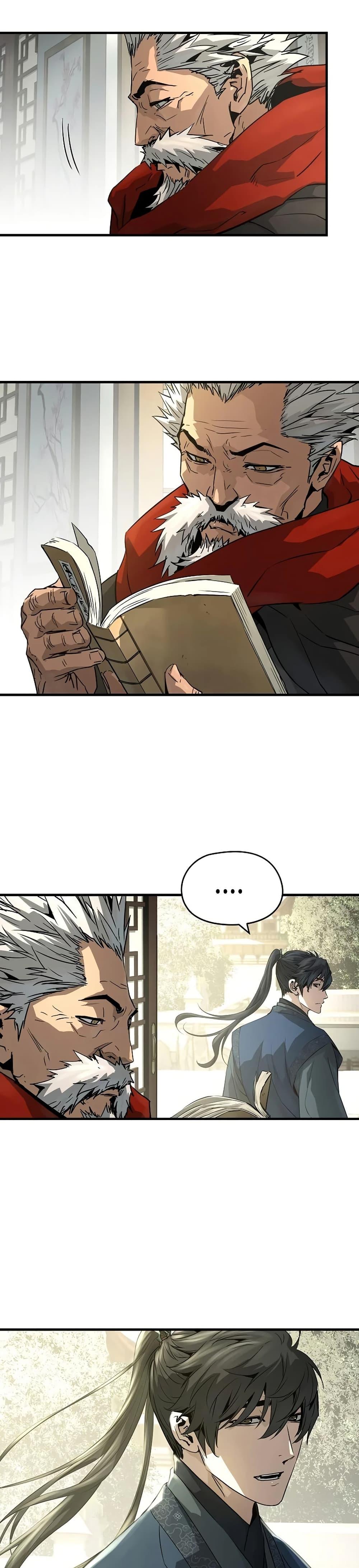 Manga-lc-com อ่านมังงะ อ่านการ์ตูน ออนไลน์ ฟรี Absolute Regression ตอนที่ 1 2 3 4 5 6 7 8 9 10 11 12 13 14 ฟรี ไม่มีโฆษณา Manga-lc - อ่าน มังงะ อ่าน การ์ตูน ออนไลน์ อ่านมังงะ ฟรี