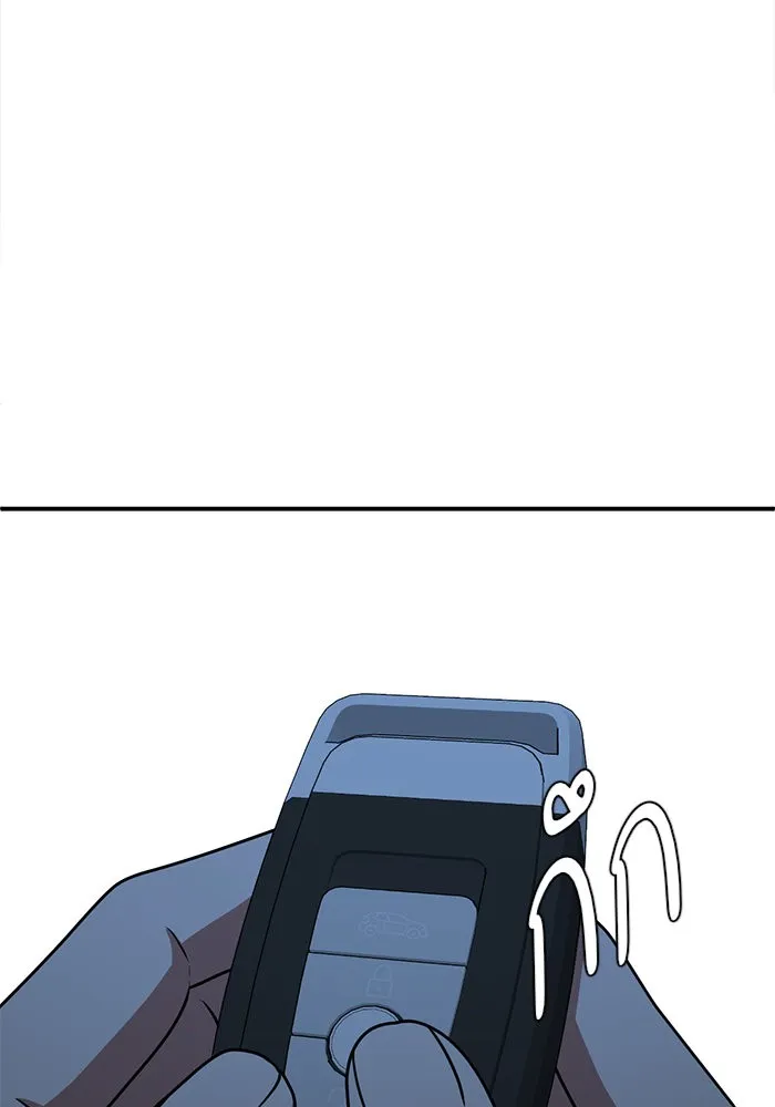 ช่วยเปลี่ยนฉันที ตอนที่ 135. ฮานายอง 8 รูปที่ 112