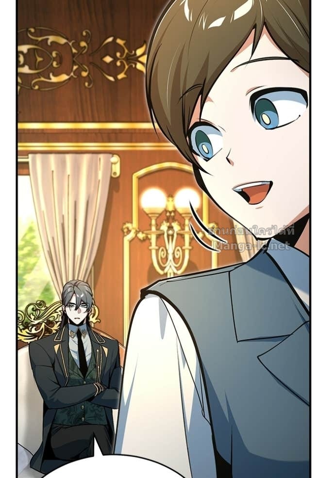 Doujin-Lc- อ่าน โดจิน มังฮวา เกาหลี ญี่ปุ่น จีน แปลไทย ศาสตราจารย์จำเป็นแห่งอะคาเดมี ตอนที่ 1 2 3 4 5 6 7 8 9 10 11 12 13 14 ฟรี ไม่มีโฆษณา อ่าน โดจิน Manhwa เกาหลี ญี่ปุ่น จีน เรามีครบ คัดมาให้เน้นๆ โดจิน 18+ รับประกันความฟินโดย Doujin Lc