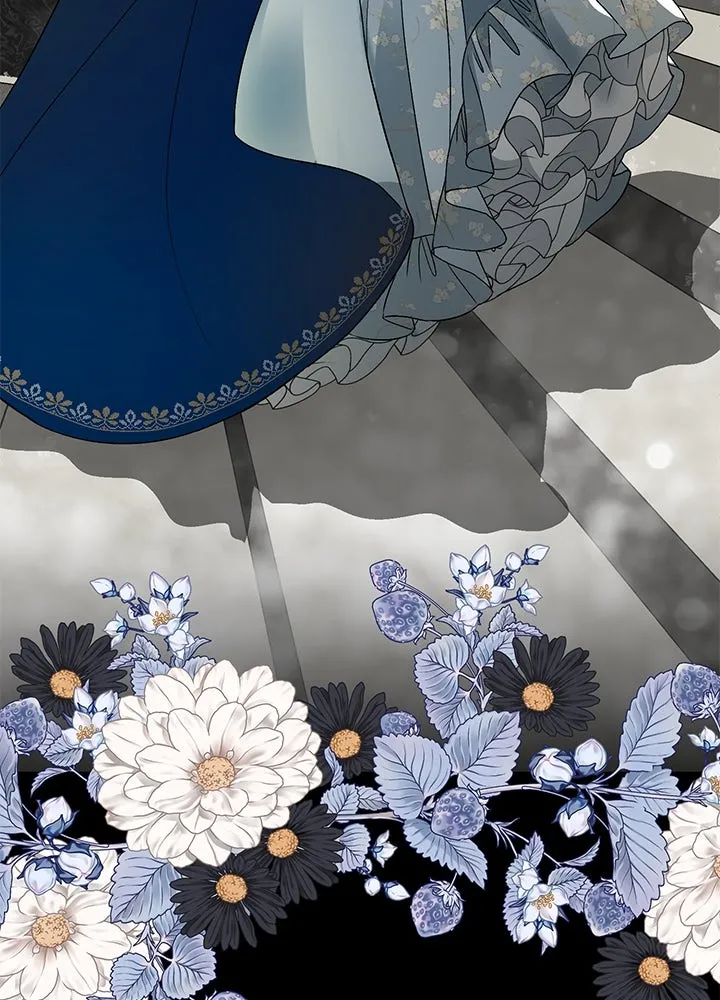 องค์ชายผู้อื้อฉาว ตอนที่ 56 รูปที่ 112