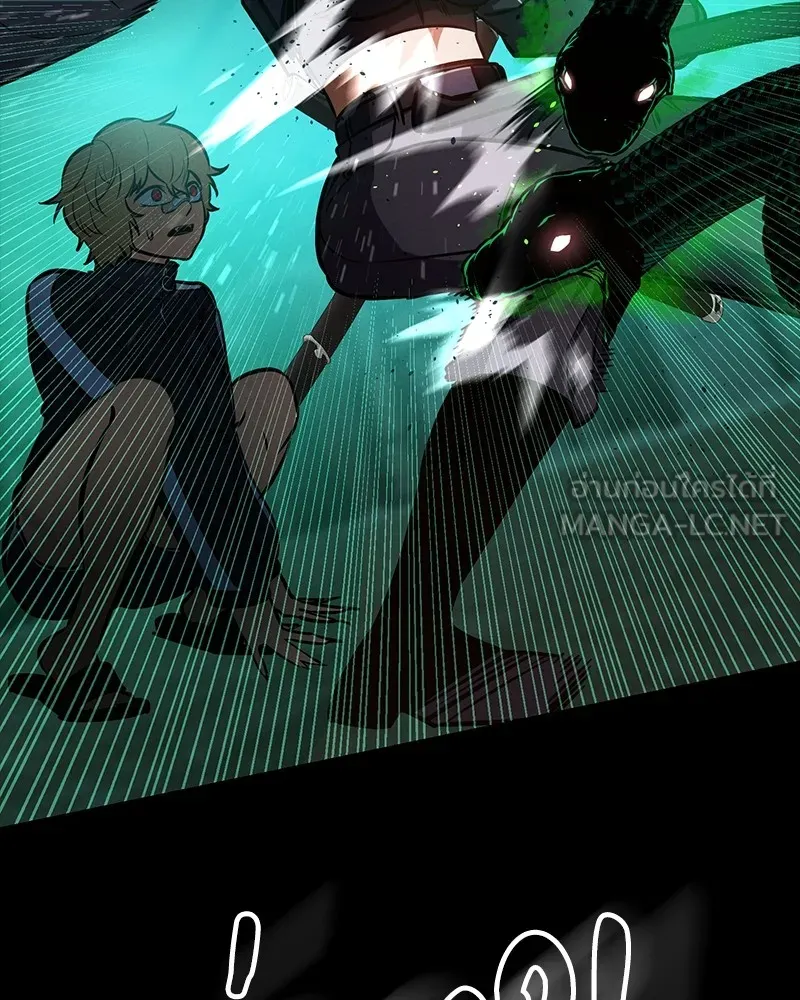 มือสังหารพันธุ์อมตะ ตอนที่ 12 รูปที่ 120