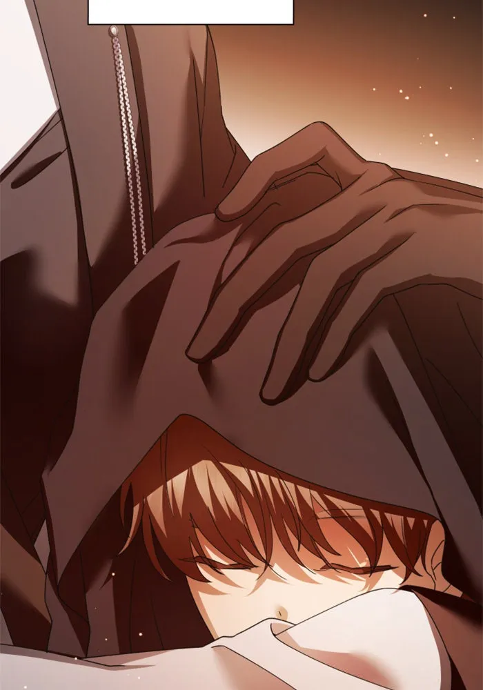 ชิงชีวิตพลิกลิขิตชะตา ตอนที่ 114. บาดแผลทางใจ(4) รูปที่ 74