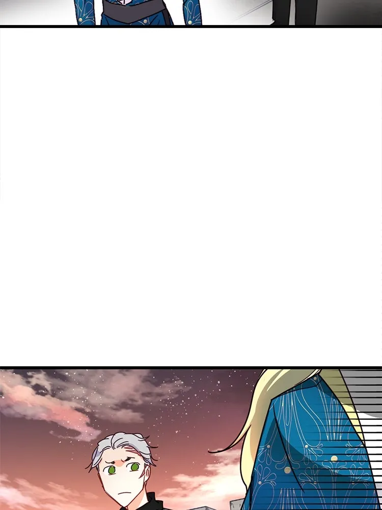 Bring the Love ตอนที่ 55 รูปที่ 52