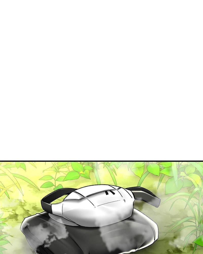 Doujin-Lc- อ่าน โดจิน มังฮวา เกาหลี ญี่ปุ่น จีน แปลไทย Herbal Love Story ตอนที่ 1 2 3 4 5 6 7 8 9 10 11 12 13 14 ฟรี ไม่มีโฆษณา อ่าน โดจิน Manhwa เกาหลี ญี่ปุ่น จีน เรามีครบ คัดมาให้เน้นๆ โดจิน 18+ รับประกันความฟินโดย  Doujin Lc