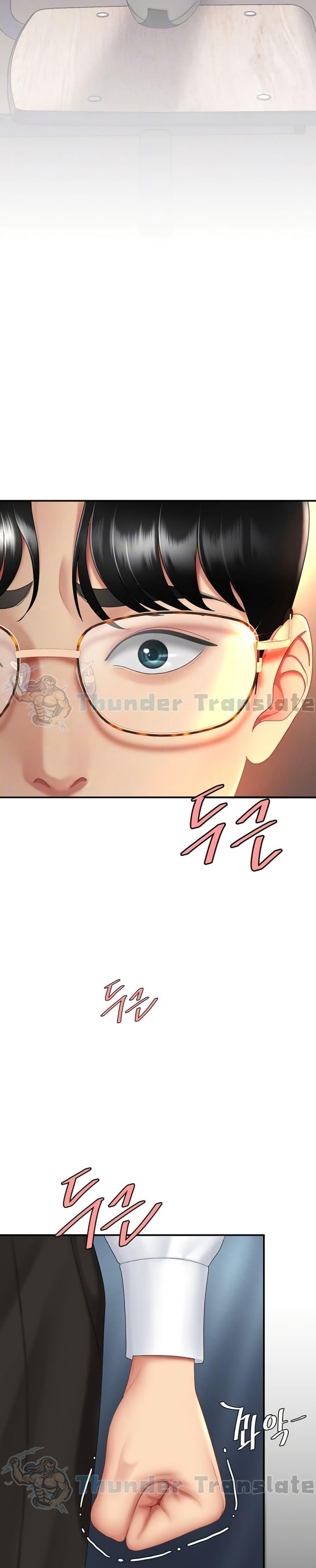 Doujin-Lc- อ่าน โดจิน มังฮวา เกาหลี ญี่ปุ่น จีน แปลไทย Go Ahead, Mom ตอนที่ 1 2 3 4 5 6 7 8 9 10 11 12 13 14 ฟรี ไม่มีโฆษณา อ่าน โดจิน Manhwa เกาหลี ญี่ปุ่น จีน เรามีครบ คัดมาให้เน้นๆ โดจิน 18+ รับประกันความฟินโดย  Doujin Lc