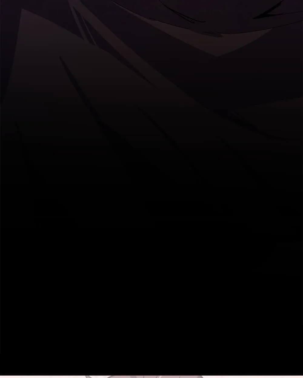 Manga-lc-com อ่านมังงะ อ่านการ์ตูน ออนไลน์ ฟรี Magic Emperor ตอนที่ 1 2 3 4 5 6 7 8 9 10 11 12 13 14 ฟรี ไม่มีโฆษณา Manga-lc - อ่าน มังงะ อ่าน การ์ตูน ออนไลน์ อ่านมังงะ ฟรี