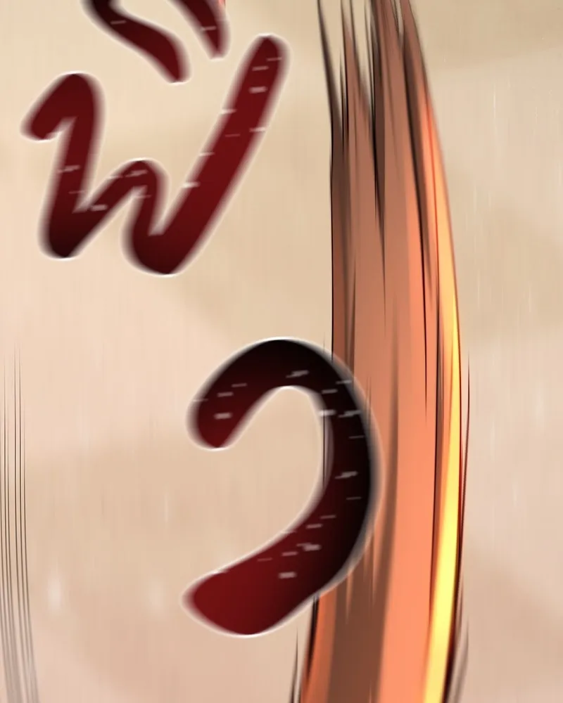 เจ้าหญิงคลั่งแห่งวังหลวง ตอนที่ 65 รูปที่ 7