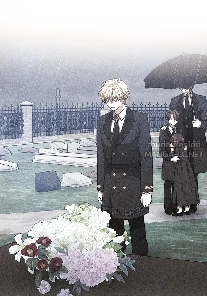 เหตุผลที่ฉันนอกใจ ตอนที่ 53 รูปที่ 63