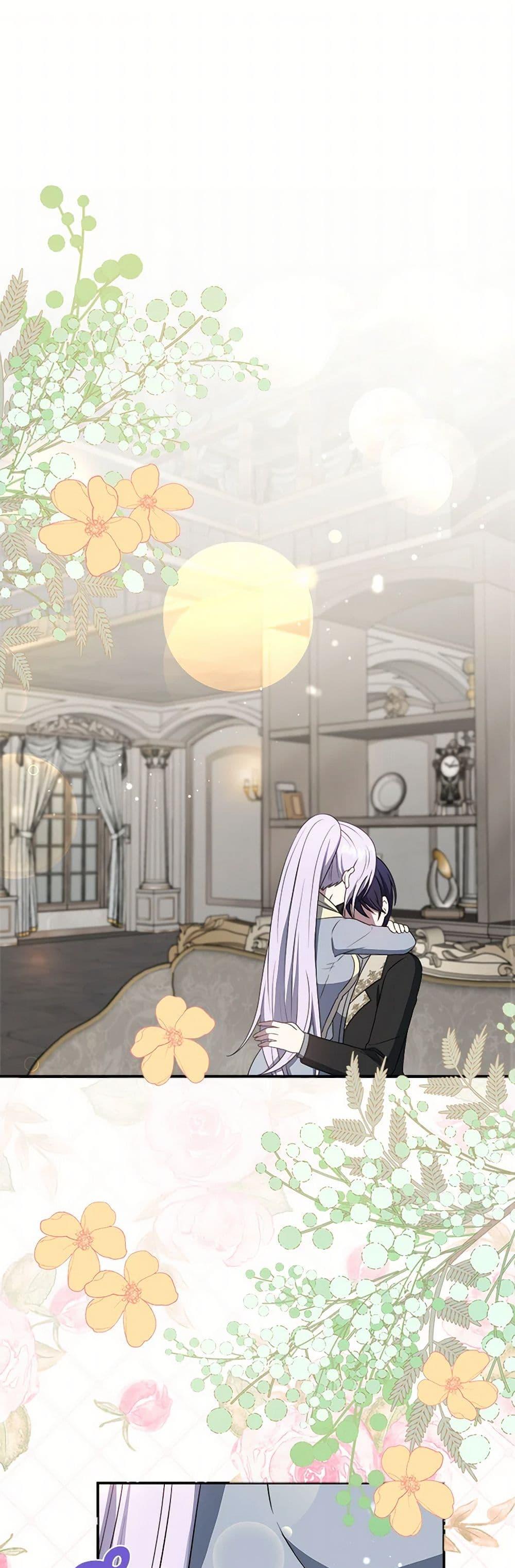 Manga-lc-com อ่านมังงะ อ่านการ์ตูน ออนไลน์ ฟรี I Became The Older Sister of A Regretful Male Lead ตอนที่ 1 2 3 4 5 6 7 8 9 10 11 12 13 14 ฟรี ไม่มีโฆษณา Manga-lc - อ่าน มังงะ อ่าน การ์ตูน ออนไลน์ อ่านมังงะ ฟรี