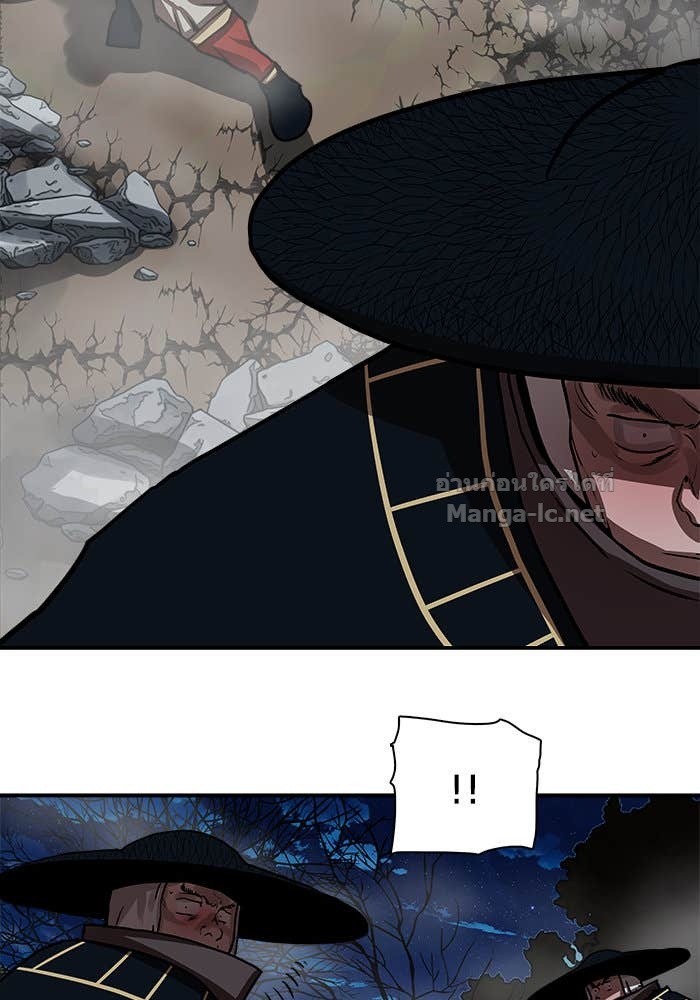 Doujin-Lc- อ่าน โดจิน มังฮวา เกาหลี ญี่ปุ่น จีน แปลไทย องครักษ์แห่งอัครสกุลจาง ตอนที่ 1 2 3 4 5 6 7 8 9 10 11 12 13 14 ฟรี ไม่มีโฆษณา อ่าน โดจิน Manhwa เกาหลี ญี่ปุ่น จีน เรามีครบ คัดมาให้เน้นๆ โดจิน 18+ รับประกันความฟินโดย Doujin Lc