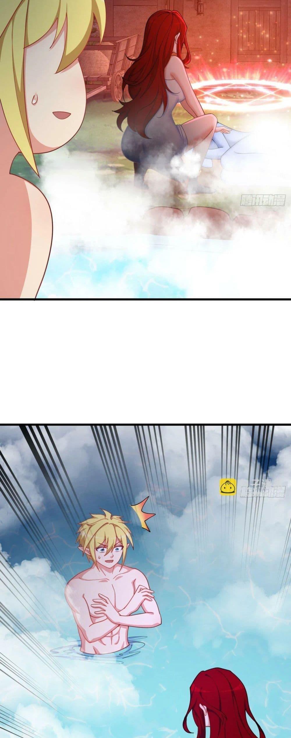 Manga-lc-com อ่านมังงะ อ่านการ์ตูน ออนไลน์ ฟรี The Beta Server For A Thousand Years ตอนที่ 1 2 3 4 5 6 7 8 9 10 11 12 13 14 ฟรี ไม่มีโฆษณา Manga-lc - อ่าน มังงะ อ่าน การ์ตูน ออนไลน์ อ่านมังงะ ฟรี