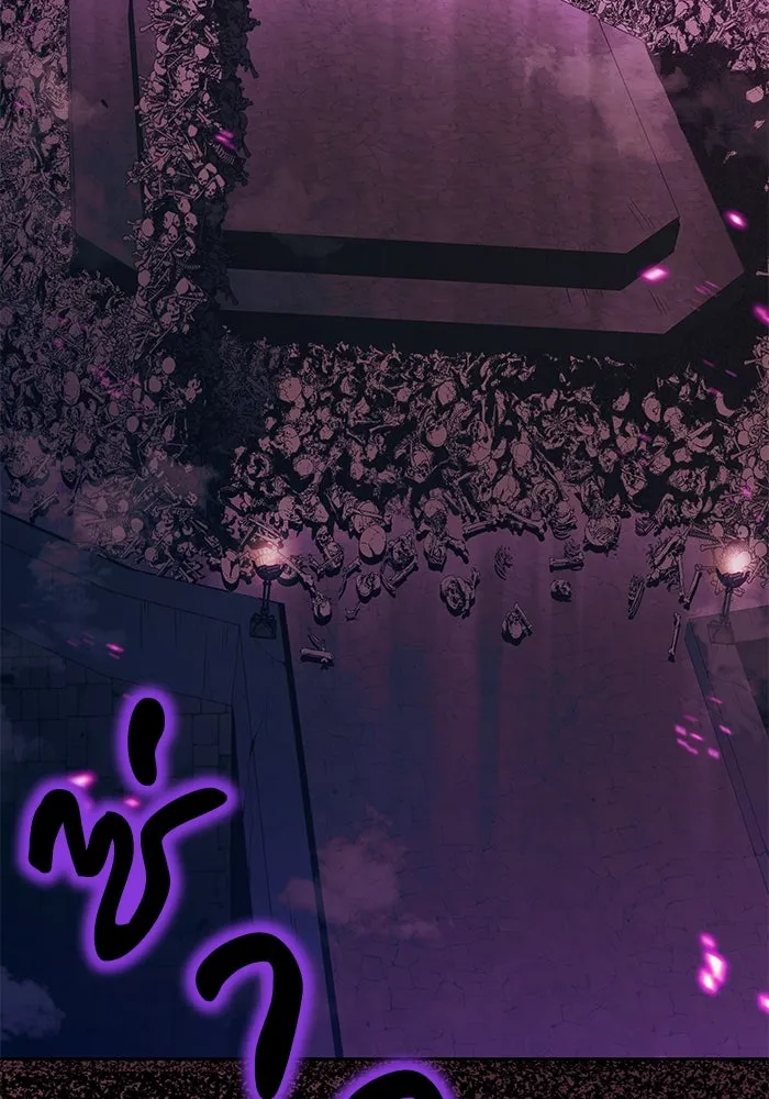 ชีวิตพลิกผันของลอร์ดผู้เกียจคร้าน ตอนที่ 91 แสงที่ส่องสว่างในความมืด รูปที่ 127