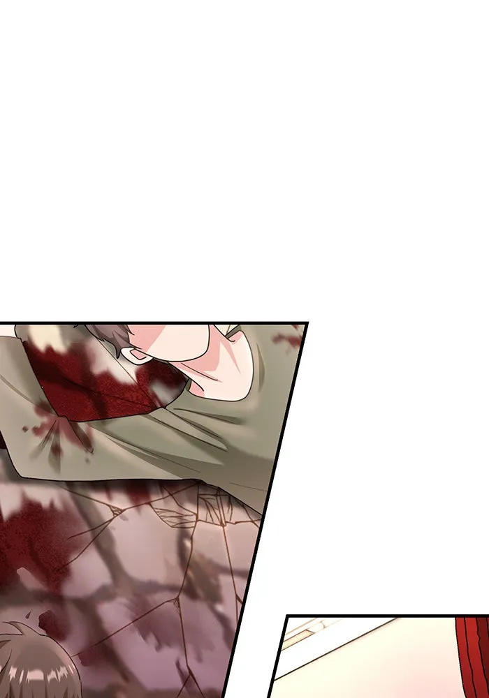 นางร้ายที่ไหนจะมีคุณธรรม ตอนที่ 97 รูปที่ 34