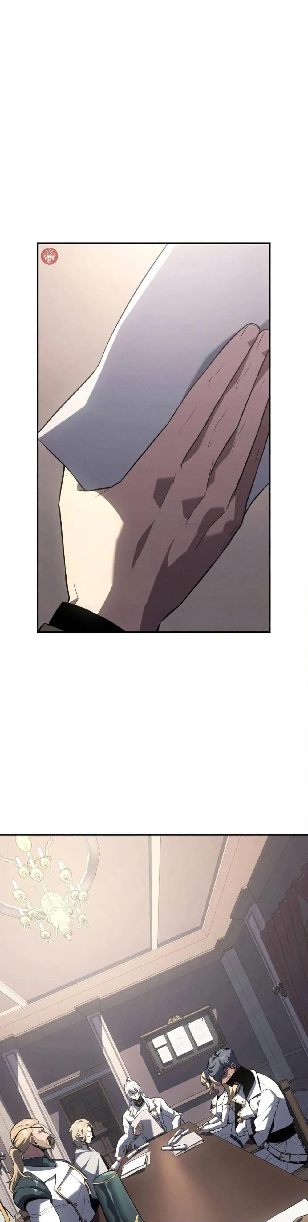 Manga-lc-com อ่านมังงะ อ่านการ์ตูน ออนไลน์ ฟรี Ice Lord ตอนที่ 1 2 3 4 5 6 7 8 9 10 11 12 13 14 ฟรี ไม่มีโฆษณา Manga-lc - อ่าน มังงะ อ่าน การ์ตูน ออนไลน์ อ่านมังงะ ฟรี