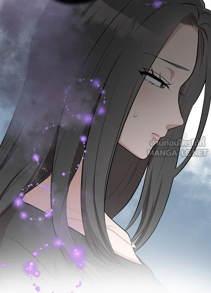 เพลิงแค้นผลาญใจ ตอนที่ 10 รูปที่ 72