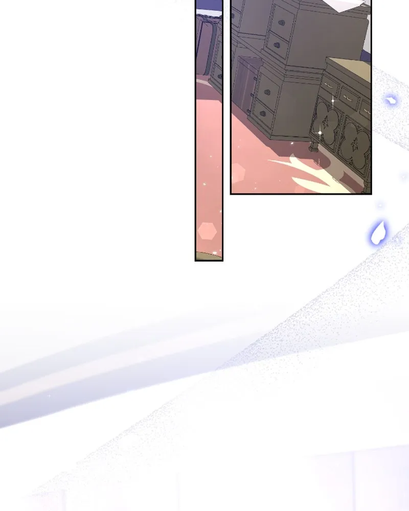 ภารกิจไล่ตามลุค บีเชล ตอนที่ 46 รูปที่ 28