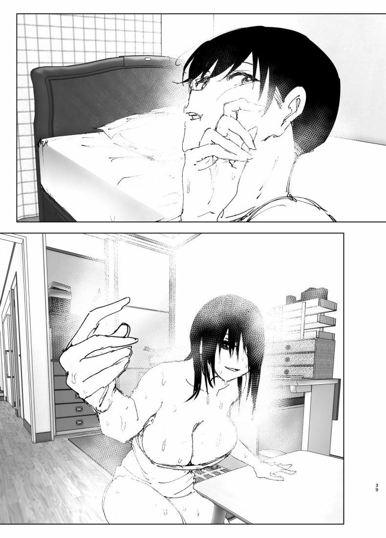 Doujin-Lc- อ่าน โดจิน มังฮวา เกาหลี ญี่ปุ่น จีน แปลไทย ราวกับนิทาน[Nakanishiyuuta (Nakani)] Monogatari no youni Like a Tale ตอนที่ 1 2 3 4 5 6 7 8 9 10 11 12 13 14 ฟรี ไม่มีโฆษณา อ่าน โดจิน Manhwa เกาหลี ญี่ปุ่น จีน เรามีครบ คัดมาให้เน้นๆ โดจิน 18+ รับประกันความฟินโดย  Doujin Lc