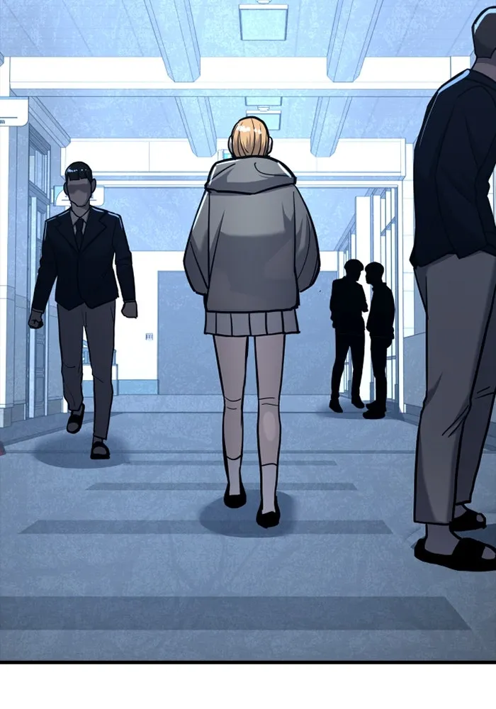 มือพิพากษา ตอนที่ 18 รูปที่ 158