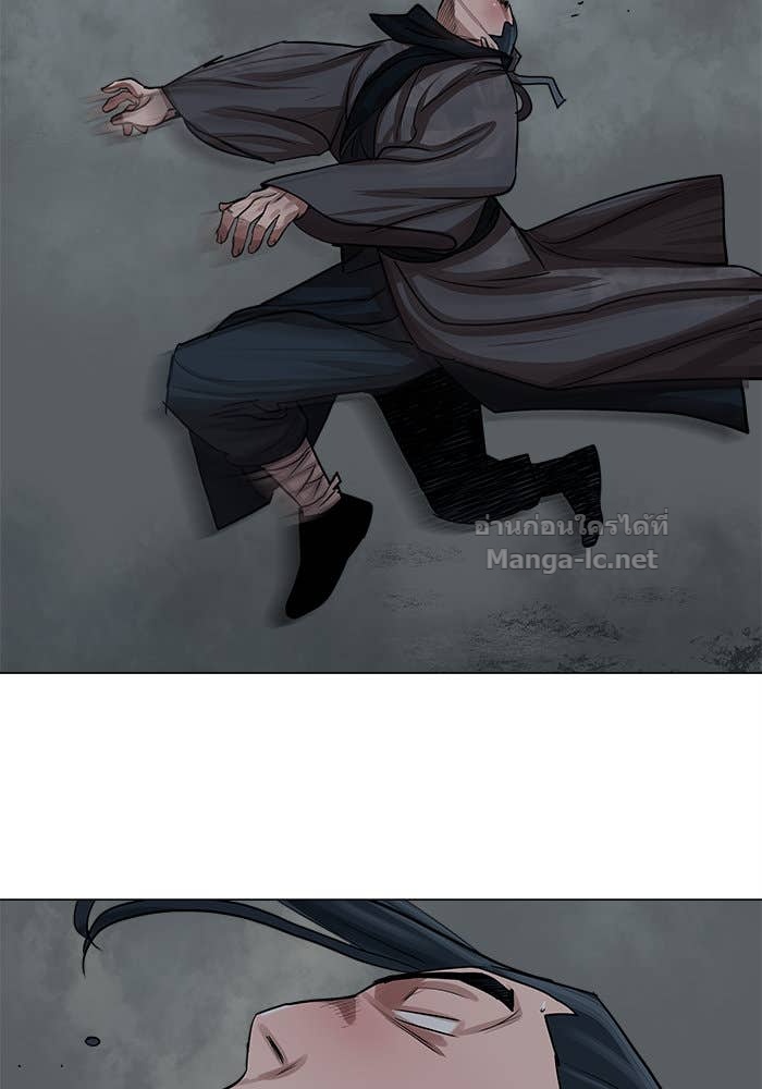 Doujin-Lc- อ่าน โดจิน มังฮวา เกาหลี ญี่ปุ่น จีน แปลไทย องครักษ์แห่งอัครสกุลจาง ตอนที่ 1 2 3 4 5 6 7 8 9 10 11 12 13 14 ฟรี ไม่มีโฆษณา อ่าน โดจิน Manhwa เกาหลี ญี่ปุ่น จีน เรามีครบ คัดมาให้เน้นๆ โดจิน 18+ รับประกันความฟินโดย Doujin Lc