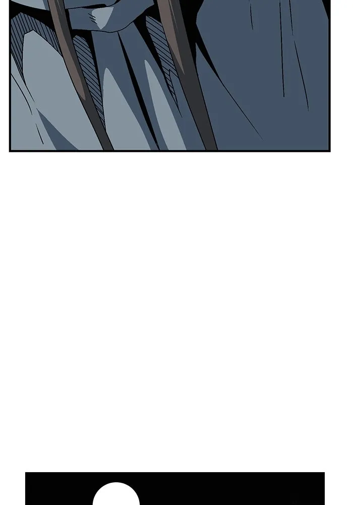 หนึ่งก้าวสู่เจ้ามาร ตอนที่ 53 ยูเรีย (1) รูปที่ 20