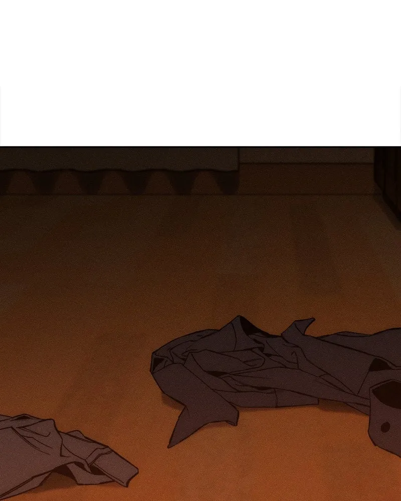 บุปผารุ่มราคะ ตอนที่ 17 รูปที่ 46