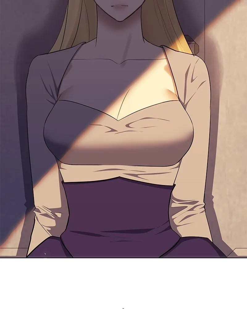 ขอบคุณที่หักหลัง ตอนที่ 27 รูปที่ 91