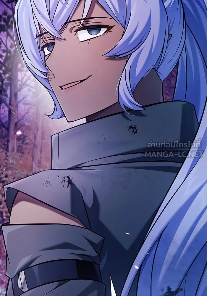 ผมไม่ได้เก่งอย่างที่คิด ตอนที่ 43 รูปที่ 168