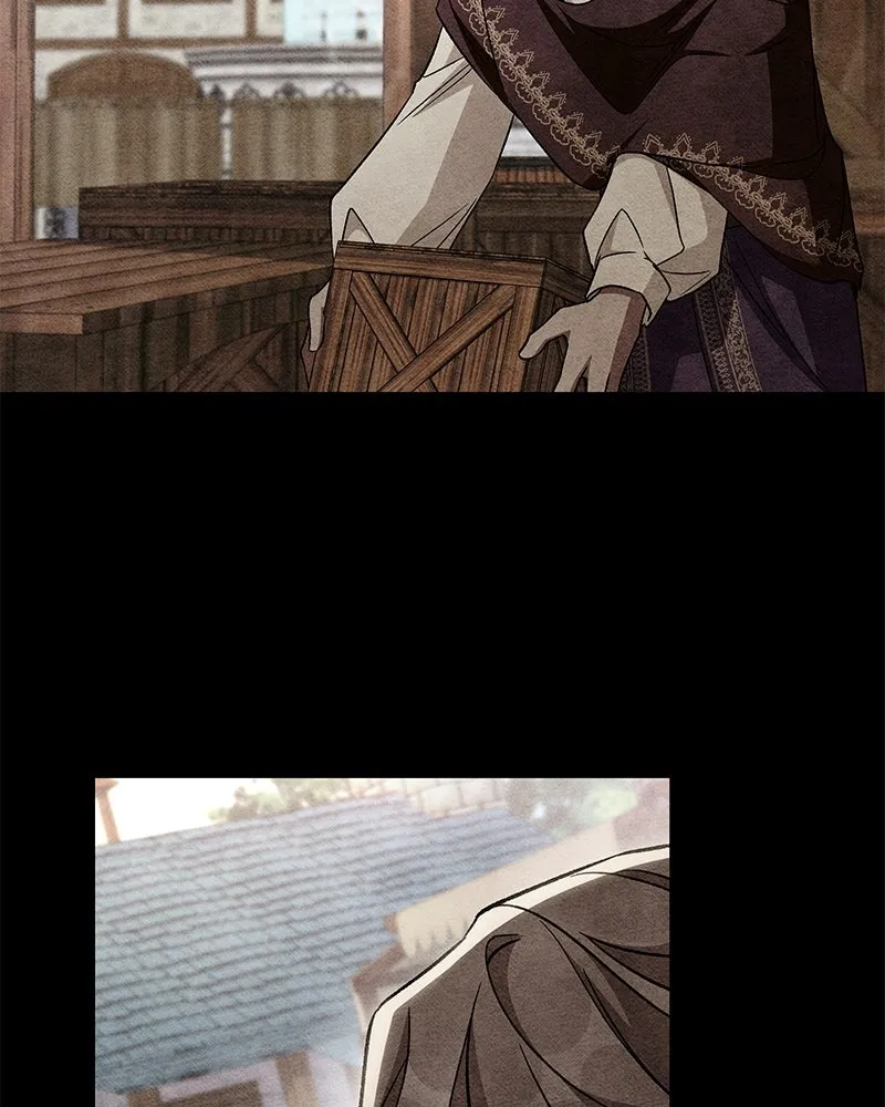 โอ้ ศัตรูที่รัก ตอนที่ ตอนพิเศษ 2 รูปที่ 77